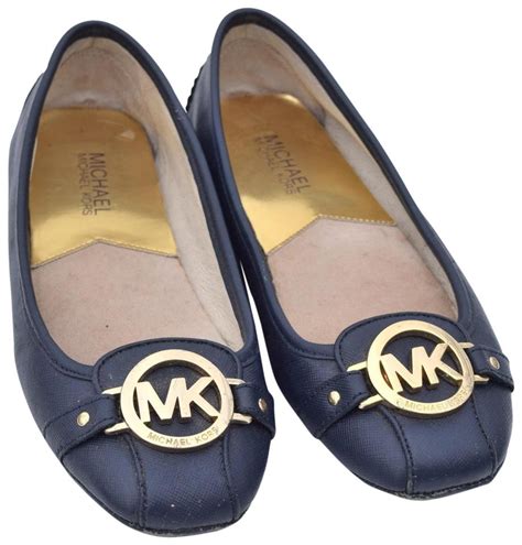 michael kors flats shoes|Michael Kors flat shoes sale.